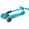 Elite Scooter, Aqua - Scooters - 4