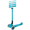 Elite Scooter, Aqua - Scooters - 6