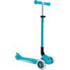 Elite Scooter, Aqua - Scooters - 7