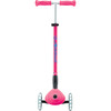 Elite Scooter, Fuchsia - Scooters - 3