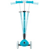 Elite Scooter, Aqua - Scooters - 8