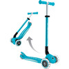 Elite Scooter, Aqua - Scooters - 9