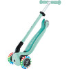 Go Up Active Lights 360, Mint - Scooters - 9