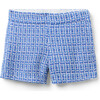 Tweed Short - Shorts - 1 - thumbnail