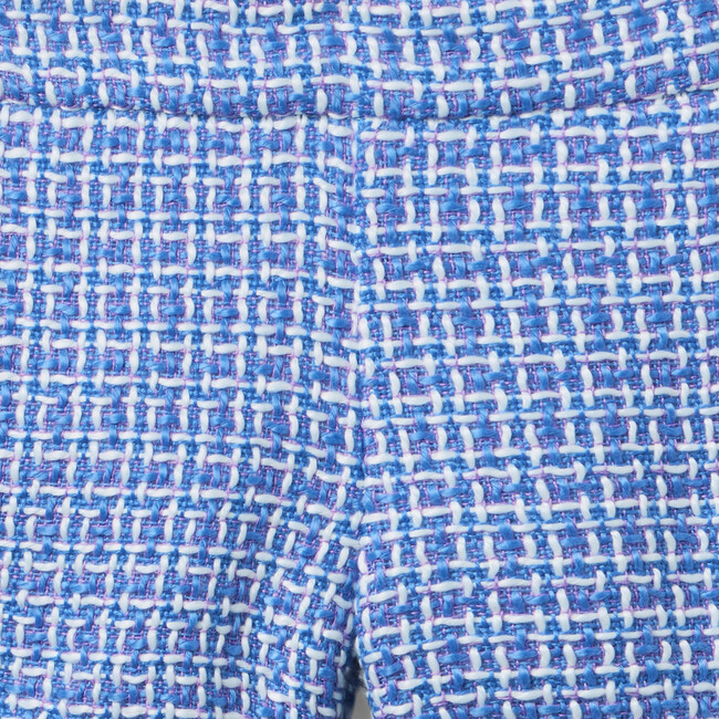 Tweed Short - Shorts - 2