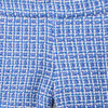 Tweed Short - Shorts - 2