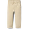 The Everywhere Quick Dry Pant, Khaki - Pants - 1 - thumbnail