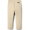 The Everywhere Quick Dry Pant, Khaki - Pants - 2