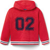 The Athletic Hoodie - Sweatshirts - 1 - thumbnail