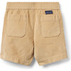 The Corduroy Short - Shorts - 2