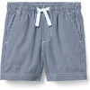 The Adventure Gingham Short - Shorts - 1 - thumbnail