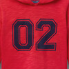 The Athletic Hoodie - Sweatshirts - 2