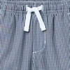 The Adventure Gingham Short - Shorts - 2