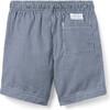 The Adventure Gingham Short - Shorts - 3