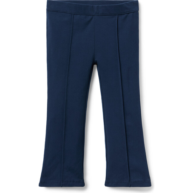 Flare Pant