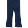 Flare Pant - Pants - 1 - thumbnail