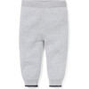 Baby Race Car Sweater Pant - Pants - 1 - thumbnail