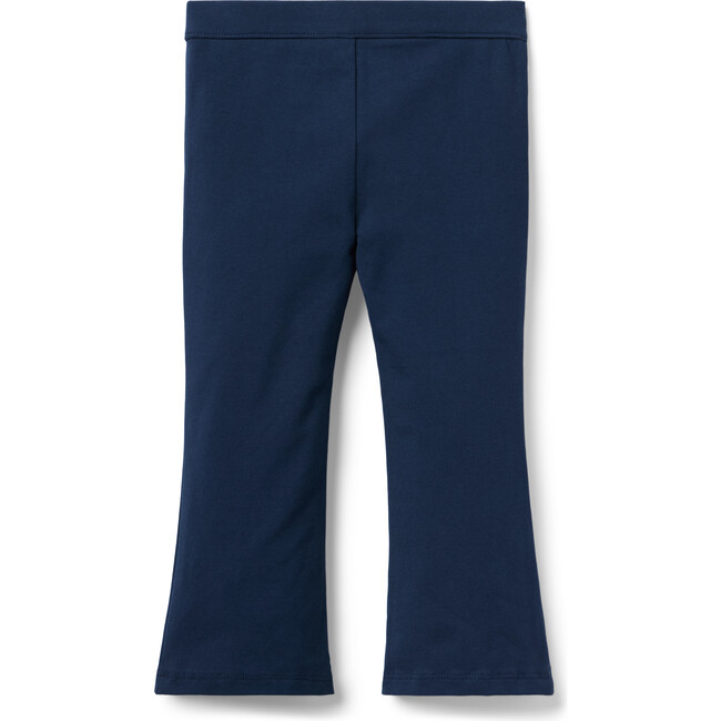 Flare Pant - Pants - 2
