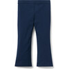 Flare Pant - Pants - 2
