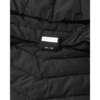 Uumaja Jacket, Black - Jackets - 5