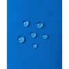 Uumaja Jacket, Bright Blue - Jackets - 4