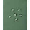 Uumaja Jacket, Green Clay - Jackets - 5