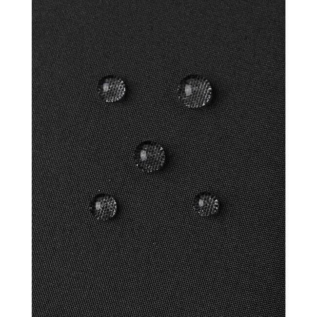 Uumaja Jacket, Black - Jackets - 6