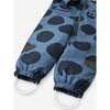 Marte Mid Reimatec Overall, Blue Ocean - Overalls - 5