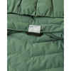 Uumaja Jacket, Green Clay - Jackets - 6