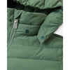 Uumaja Jacket, Green Clay - Jackets - 7