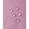 Uumaja Jacket, Grey Pink - Jackets - 4