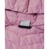 Uumaja Jacket, Grey Pink - Jackets - 5