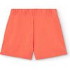 Hedgehog Kid Shorts Salmon - Shorts - 2