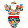 Lola Two Piece, Carnaval - Two Pieces - 1 - thumbnail