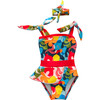 Valentina One Piece, Carnaval - One Pieces - 1 - thumbnail