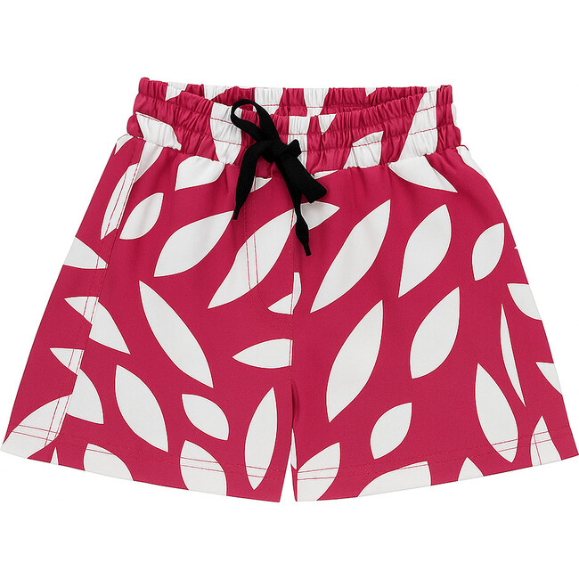 Gui Trunks, Bloom