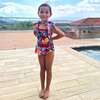 Valentina One Piece, Carnaval - One Pieces - 3
