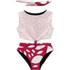 Alexa Trikini, Bloom - One Pieces - 1 - thumbnail