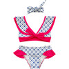 Alessandra Bikini, Santorini - Two Pieces - 1 - thumbnail