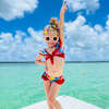 Alessandra Bikini, Carnaval - Two Pieces - 2