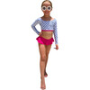 Ari Bikini, Santorini - Two Pieces - 5