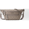Small Crosby Sling, Morning Dove - Bags - 1 - thumbnail