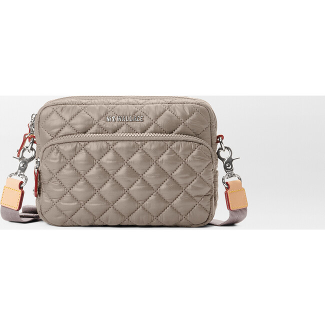 Small Metro Camera Bag, Morning Dove