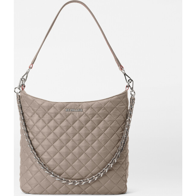 Crosby Hobo, Morning Dove