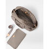 Nik, Morning Dove - Bags - 2