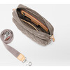 Small Metro Camera Bag, Morning Dove - Bags - 2