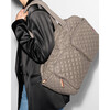 Nik, Morning Dove - Bags - 3