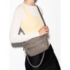 Small Crosby Sling, Morning Dove - Bags - 3
