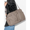 Nik, Morning Dove - Bags - 4