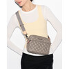 Small Metro Camera Bag, Morning Dove - Bags - 3
